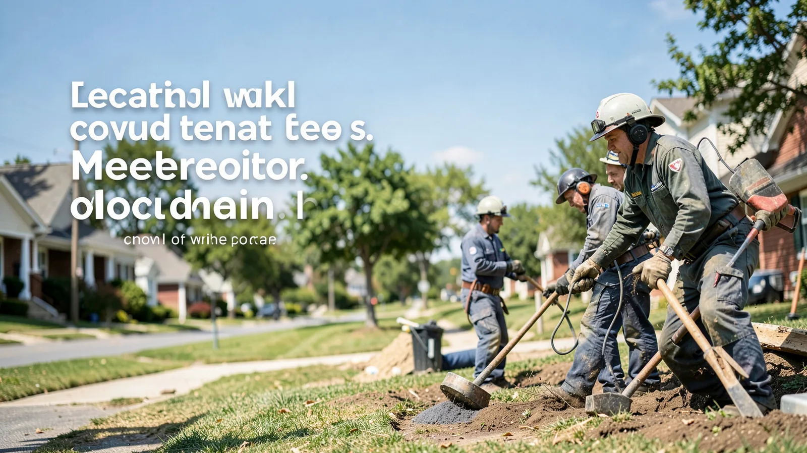 Mold Remediation in Callahan, CA near me
